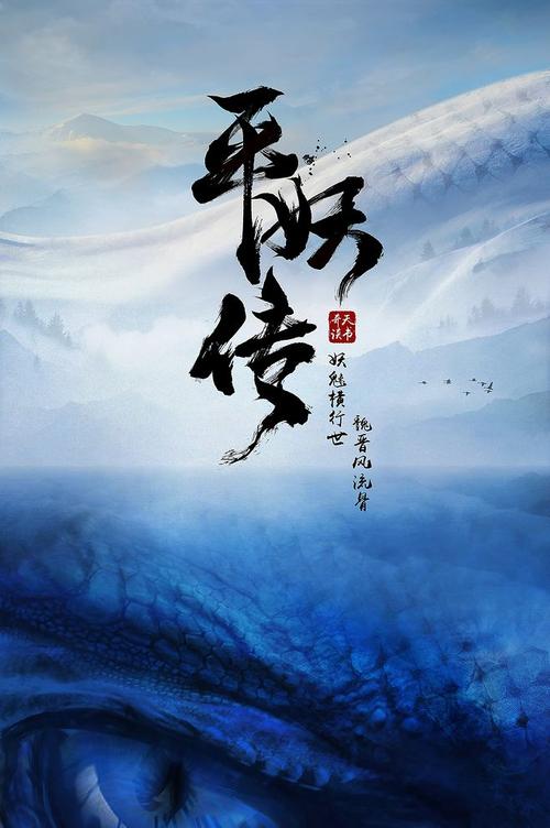 怎么买假的韩国鲜文大学文凭毕业证